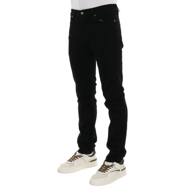 JEANS 511 LEVI'S - Mad Fashion | img vers.1300x/